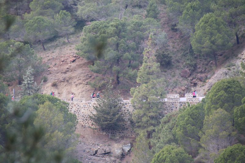 Carretera-paisajistica-alora-carratraca (28)