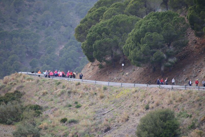 Carretera-paisajistica-alora-carratraca (34)