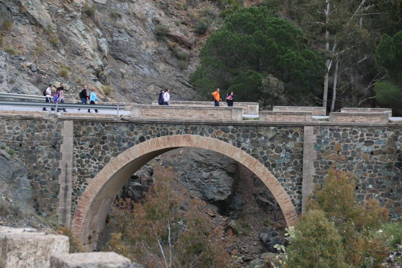 Carretera-paisajistica-alora-carratraca (36)