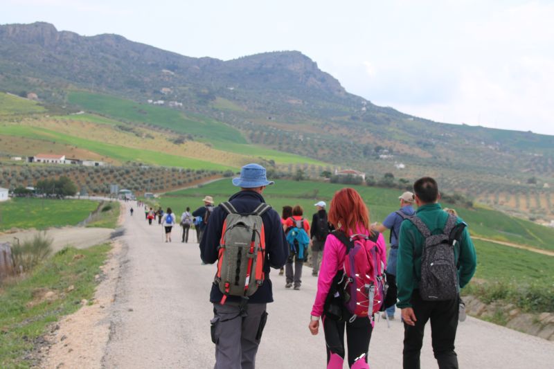 Carretera-paisajistica-alora-carratraca (37)