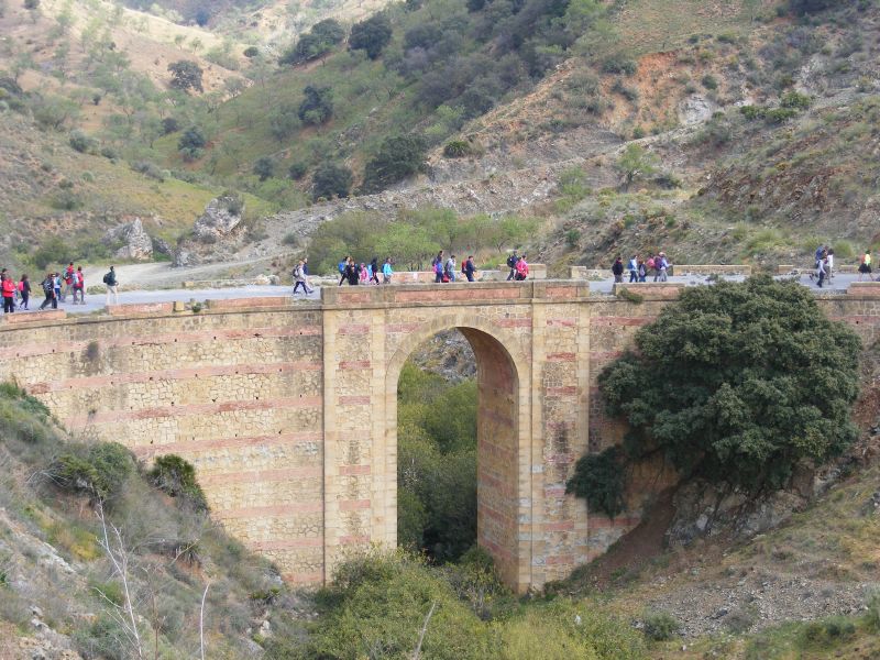 Carretera-paisajistica-alora-carratraca (4)