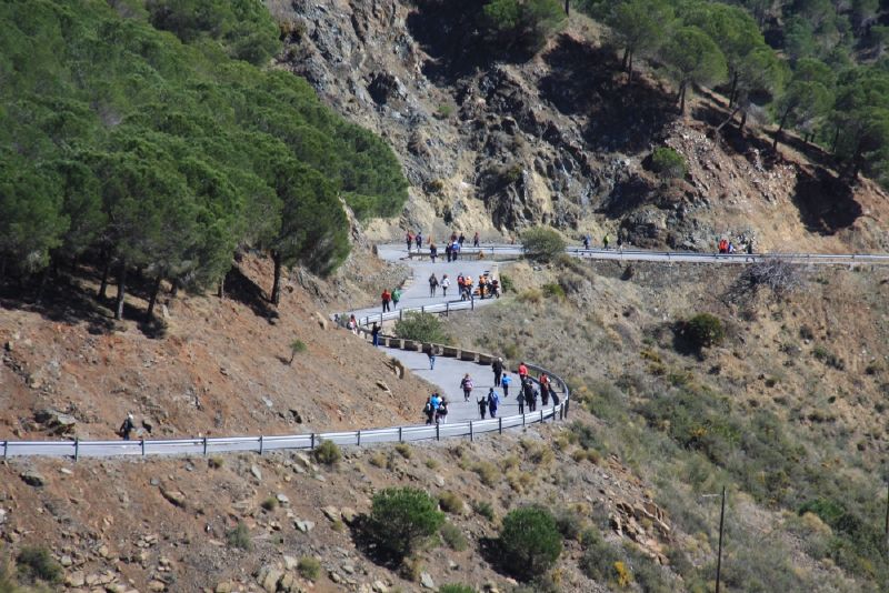 Carretera-paisajistica-alora-carratraca (40)