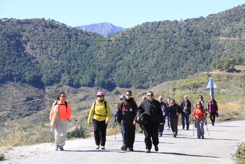 Carretera-paisajistica-alora-carratraca (43)