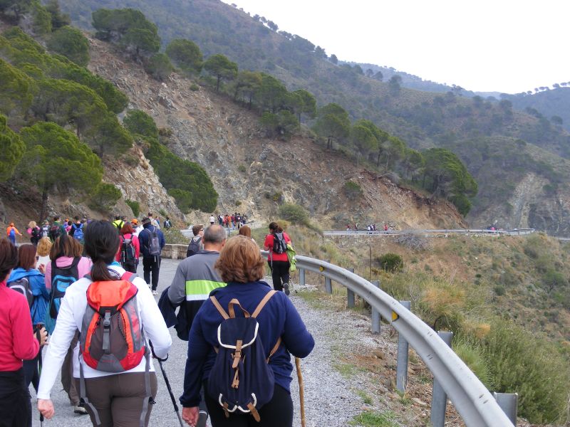 Carretera-paisajistica-alora-carratraca (5)