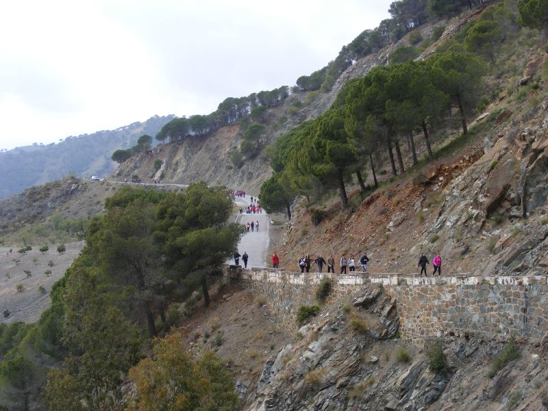 Carretera-paisajistica-alora-carratraca (6)