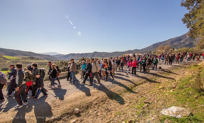 Carretera-paisajistica-alora-carratraca (7)