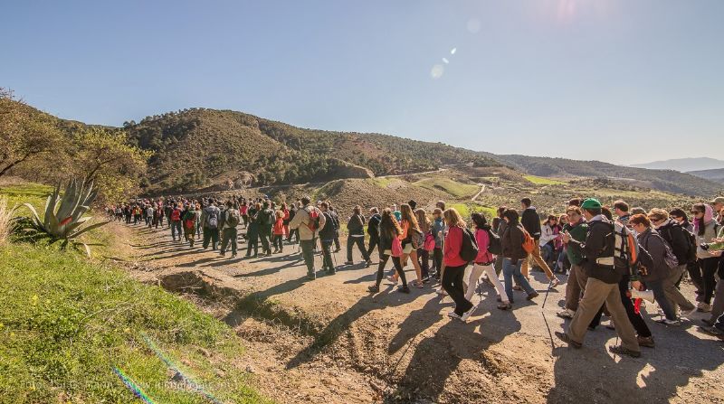 Carretera-paisajistica-alora-carratraca (8)