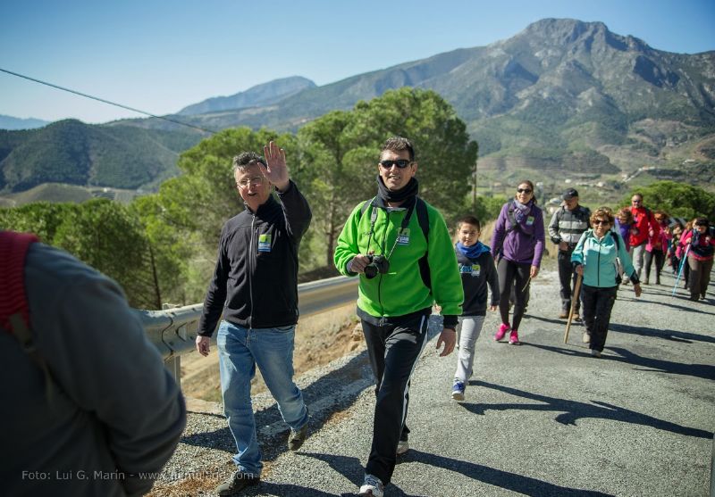 Carretera-paisajistica-alora-carratraca (9)