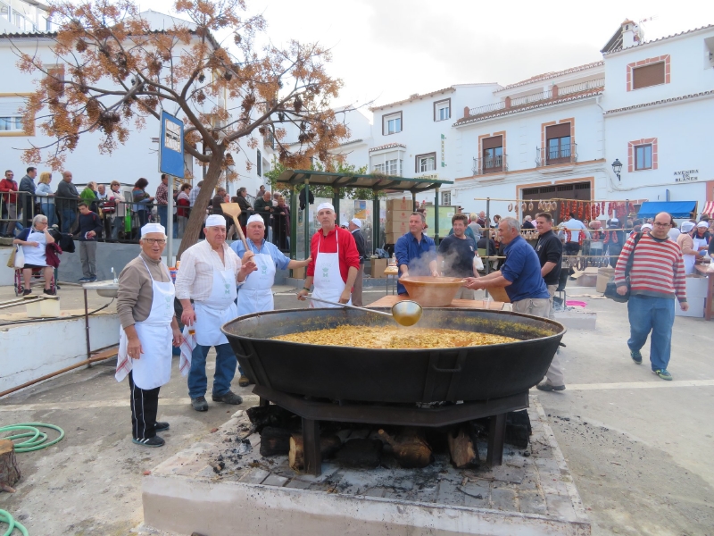 fiesta-de-la-matanza