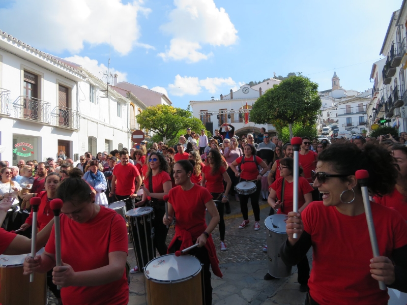 fiesta-de-la-matanza