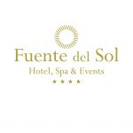 Hotel Fuente del Sol