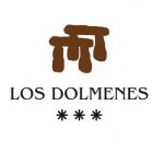 Hotel Los Dólmenes Antequera, su reserva al mejor precio