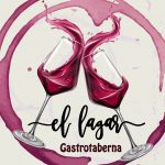 El Lagar - Gastrotaberna