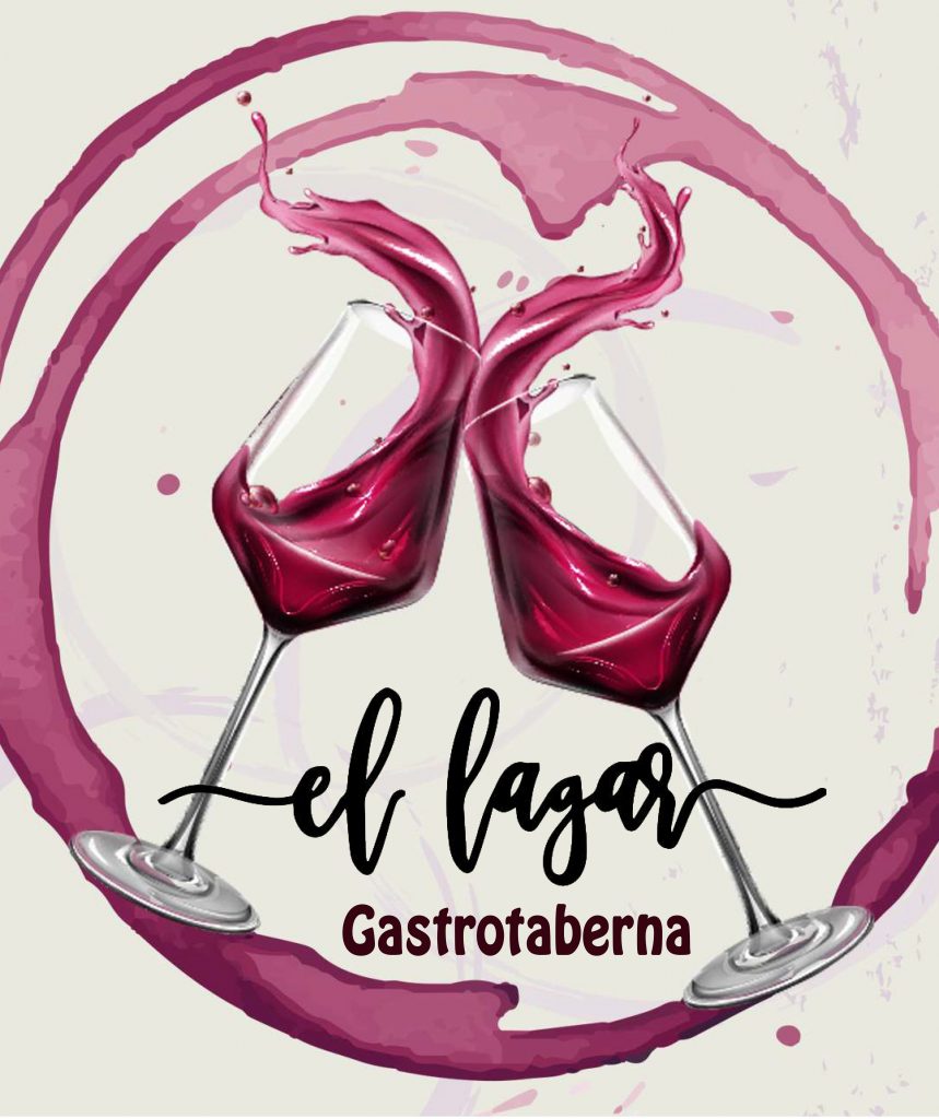 Carta El Lagar - Gastrotaberna