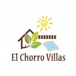 El Chorro Villas