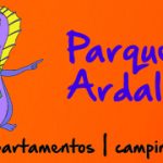 Parque Ardales camping y apartamentos