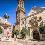 Visitas guiadas Antequera