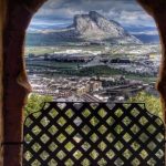 Visitas guiadas Antequera