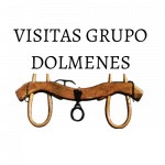 Visitas guiadas Antequera al completo