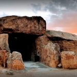 Visitas guiadas Antequera dolmenes