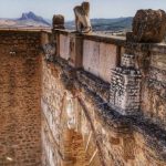 Visitas guiadas Antequera