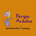 Camping  Caravanas  Apartamentos Parque Ardales
