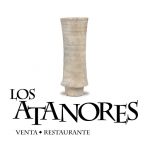 Los Atanores Restaurante