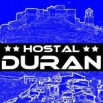 Hostal Durán