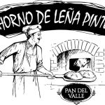 Horno de leña Pinto