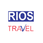 Caminito del Rey - Premium tour desde Málaga y costa del Sol con tapas