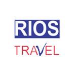 Caminito del Rey, entrada con visita guiada y bus lanzadera
