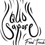 Quo Sapore Food Truck