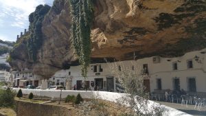 Tour a Ronda y Setenil bodegas desde Ardales, Málaga y Costa del Sol