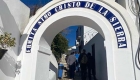 Visita guiada Valle de Abdalajís
