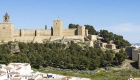 Visita guiada Ántequera