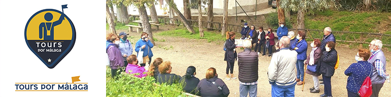 Free tour por pizarra