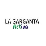 Caminito del Rey - La mejor experiencia