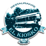 Restaurante El Kiosko