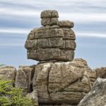 Torcal y Dólmenes en visita Guiada