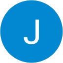 Juan Perez profile picture