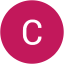 C Serna profile picture