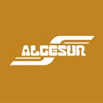algesur-150x150-1