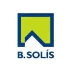 bsolis_logo