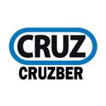 cruzber-1-150x150-1
