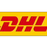 dhl-150x150-1