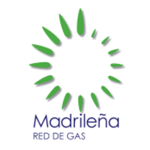 madrilena-de-gas-1-150x150-1