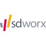sd_worx_iberia_logo-150x150-1