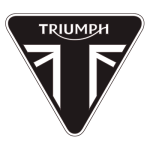triumph-150x150-1