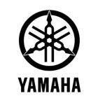 yamaha-150x150-1