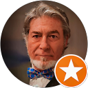 Luis Monje Arenas profile picture